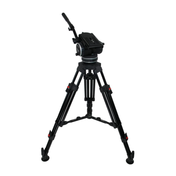 C20-S 1-St CF System